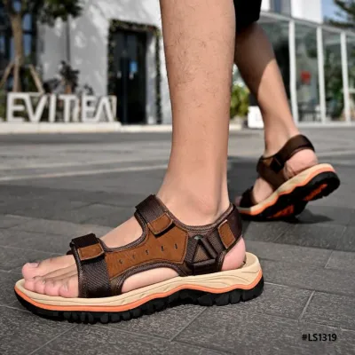 Urban Dream Sandal